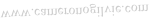 shapeimage_1_link_0